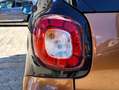 smart forTwo coupe Brabus Schwarz - thumbnail 10