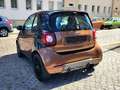 smart forTwo coupe Brabus Schwarz - thumbnail 7
