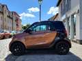 smart forTwo coupe Brabus Schwarz - thumbnail 8