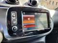 smart forTwo coupe Brabus Schwarz - thumbnail 16