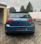 Volkswagen Golf 1.2 TSI BlueMotion Technology Comfortline Bleu - thumbnail 4