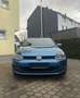 Volkswagen Golf 1.2 TSI BlueMotion Technology Comfortline Blauw - thumbnail 3