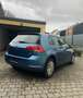 Volkswagen Golf 1.2 TSI BlueMotion Technology Comfortline Bleu - thumbnail 2