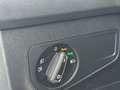 Volkswagen Tiguan GARANTIE 12 MOIS* TSI 4Motion Sound BMT DSG Blanc - thumbnail 16