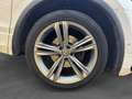 Volkswagen Tiguan GARANTIE 12 MOIS* TSI 4Motion Sound BMT DSG Blanc - thumbnail 18