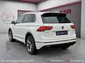 Volkswagen Tiguan GARANTIE 12 MOIS* TSI 4Motion Sound BMT DSG Blanc - thumbnail 5