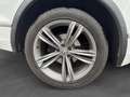 Volkswagen Tiguan GARANTIE 12 MOIS* TSI 4Motion Sound BMT DSG Blanc - thumbnail 20