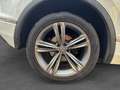 Volkswagen Tiguan GARANTIE 12 MOIS* TSI 4Motion Sound BMT DSG Blanc - thumbnail 19