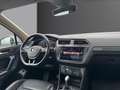 Volkswagen Tiguan GARANTIE 12 MOIS* TSI 4Motion Sound BMT DSG Blanc - thumbnail 9