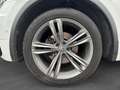 Volkswagen Tiguan GARANTIE 12 MOIS* TSI 4Motion Sound BMT DSG Blanc - thumbnail 17
