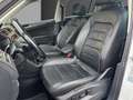 Volkswagen Tiguan GARANTIE 12 MOIS* TSI 4Motion Sound BMT DSG Blanc - thumbnail 10