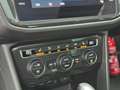 Volkswagen Tiguan GARANTIE 12 MOIS* TSI 4Motion Sound BMT DSG Blanc - thumbnail 14