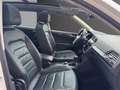 Volkswagen Tiguan GARANTIE 12 MOIS* TSI 4Motion Sound BMT DSG Blanc - thumbnail 11