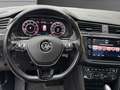 Volkswagen Tiguan GARANTIE 12 MOIS* TSI 4Motion Sound BMT DSG Blanc - thumbnail 8