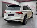 Volkswagen Tiguan GARANTIE 12 MOIS* TSI 4Motion Sound BMT DSG Blanc - thumbnail 2