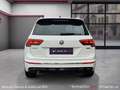 Volkswagen Tiguan GARANTIE 12 MOIS* TSI 4Motion Sound BMT DSG Blanc - thumbnail 6