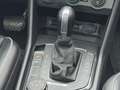 Volkswagen Tiguan GARANTIE 12 MOIS* TSI 4Motion Sound BMT DSG Blanc - thumbnail 13