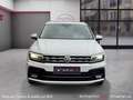 Volkswagen Tiguan GARANTIE 12 MOIS* TSI 4Motion Sound BMT DSG Blanc - thumbnail 7