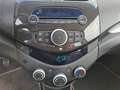 Chevrolet Spark LT - thumbnail 13