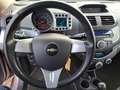 Chevrolet Spark LT - thumbnail 11