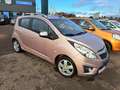 Chevrolet Spark LT - thumbnail 1