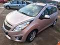 Chevrolet Spark LT - thumbnail 3