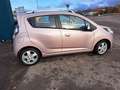 Chevrolet Spark LT - thumbnail 7