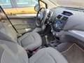 Chevrolet Spark LT - thumbnail 8