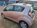 Chevrolet Spark LT - thumbnail 4