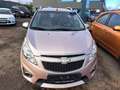 Chevrolet Spark LT - thumbnail 2