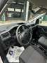 Volkswagen Caddy VAN MAXI 2.0 TDI 150 BUSINESS LINE - thumbnail 6
