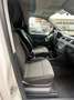 Volkswagen Caddy VAN MAXI 2.0 TDI 150 BUSINESS LINE - thumbnail 4