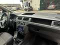 Volkswagen Caddy VAN MAXI 2.0 TDI 150 BUSINESS LINE - thumbnail 7