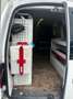 Volkswagen Caddy VAN MAXI 2.0 TDI 150 BUSINESS LINE - thumbnail 5