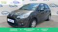 Citroen C3 1.0 VTi 68 Attraction - thumbnail 1