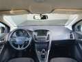 Ford Focus Wagon 1.0 Lease Edition PDC/NAV/CRUISE/AIRCO Negro - thumbnail 3