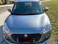 Suzuki Swift Swift 1,2 DualJet Allgrip Shine AEB Shine AEB Silber - thumbnail 5