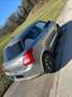 Suzuki Swift Swift 1,2 DualJet Allgrip Shine AEB Shine AEB Silber - thumbnail 3
