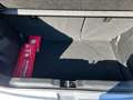 Suzuki Swift Swift 1,2 DualJet Allgrip Shine AEB Shine AEB Silber - thumbnail 7