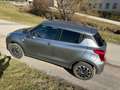 Suzuki Swift Swift 1,2 DualJet Allgrip Shine AEB Shine AEB Silber - thumbnail 1