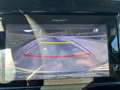 Suzuki Swift Swift 1,2 DualJet Allgrip Shine AEB Shine AEB Silber - thumbnail 11
