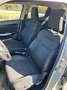 Suzuki Swift Swift 1,2 DualJet Allgrip Shine AEB Shine AEB Silber - thumbnail 8