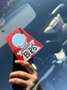 Suzuki Swift Swift 1,2 DualJet Allgrip Shine AEB Shine AEB Silber - thumbnail 6