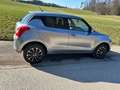 Suzuki Swift Swift 1,2 DualJet Allgrip Shine AEB Shine AEB Silber - thumbnail 4