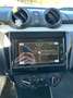 Suzuki Swift Swift 1,2 DualJet Allgrip Shine AEB Shine AEB Silber - thumbnail 10