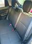 Suzuki Swift Swift 1,2 DualJet Allgrip Shine AEB Shine AEB Silber - thumbnail 12