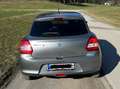 Suzuki Swift Swift 1,2 DualJet Allgrip Shine AEB Shine AEB Silber - thumbnail 2