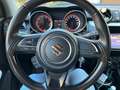 Suzuki Swift Swift 1,2 DualJet Allgrip Shine AEB Shine AEB Silber - thumbnail 9