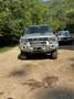 Mitsubishi Pajero Metal Top 2.8 tdi GLS target - thumbnail 6