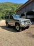 Mitsubishi Pajero Metal Top 2.8 tdi GLS target - thumbnail 1